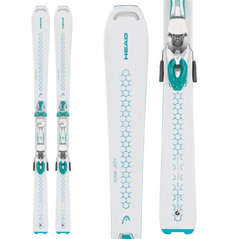 buy womens head total joy skis|head joy skis review.